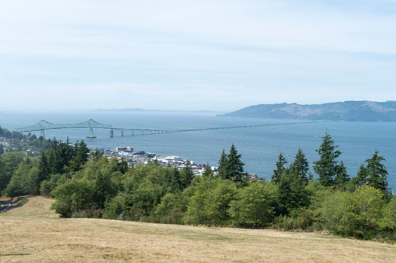 20150826_141755 D3S.jpg - Viewpoint near Astoria Column, Astoria, OR